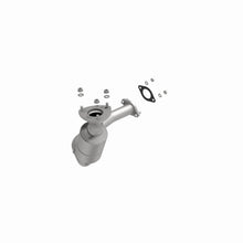 Load image into Gallery viewer, MagnaFlow Direct Fit Catalytic Converter 04 Chevy Malibu 3.5L