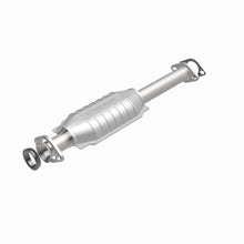 Load image into Gallery viewer, MagnaFlow Direct Fit Catalytic Converter Ford 90 92