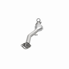 Load image into Gallery viewer, MagnaFlow Direct Fit Catalytic Converter 08-09 Subaru Outback H4 2.5