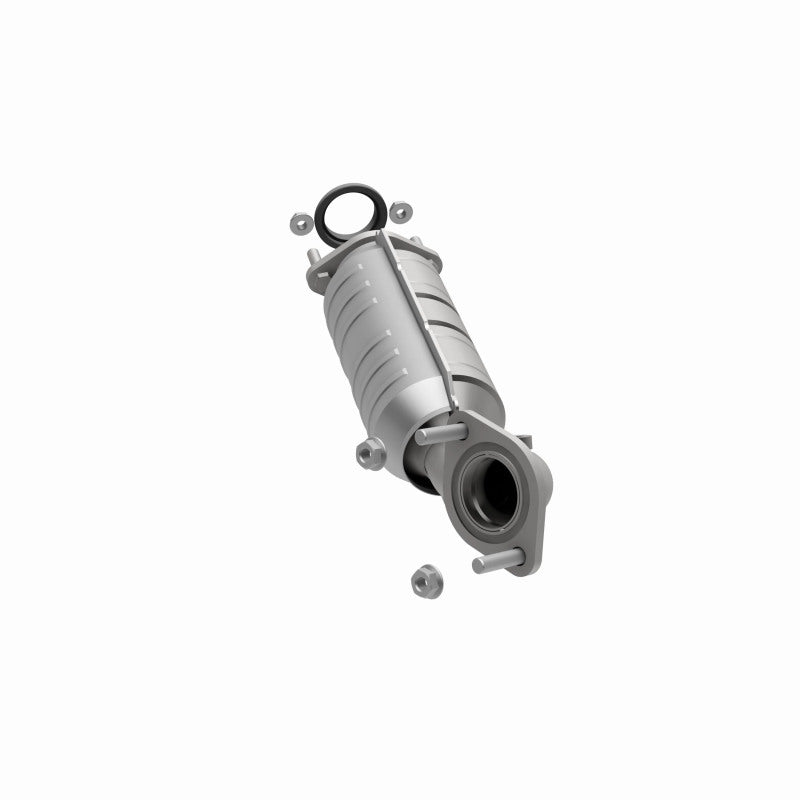 MagnaFlow Direct Fit Catalytic Converter 04-07 Cadillac SRX 3.6L