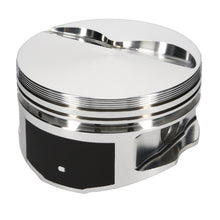 Load image into Gallery viewer, JE Pistons 302 SBF TWST FT Set of 8 Pistons