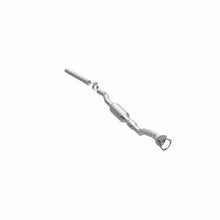 Load image into Gallery viewer, MagnaFlow Direct Fit Catalytic Converter 96-99 Audi A4/A4 Quattro 2.8L P/S (49 State)