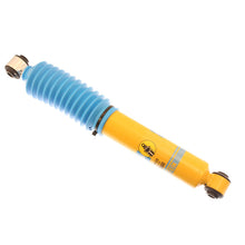 Load image into Gallery viewer, Bilstein B6 4600 1983 Chevy S10 Blazer Base 4WD Front 46mm Monotube Shock Absorber