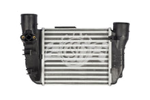 Load image into Gallery viewer, CSF 00-02 Audi A4 1.8L OEM Intercooler