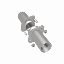 Load image into Gallery viewer, MagnaFlow Univ Ball Flange 2.5inch