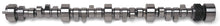 Load image into Gallery viewer, Edelbrock Hydraulic Roller Camshaft for 1987 And Later Gen-I Small-Block Chevy