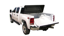 Load image into Gallery viewer, Tonno Pro 04-14 Chevy Colorado 6ft Styleside Hard Fold Tonneau Cover