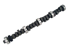 Load image into Gallery viewer, COMP Cams Camshaft FS Nostalgia 271S+
