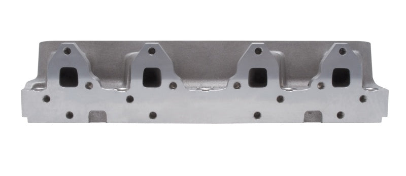 Edelbrock Cylinder Head Ford FE Pro-Port NHRA Super Stock