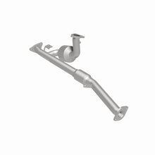 Load image into Gallery viewer, MagnaFlow Direct Fit Catalytic Converter 00-01 Infiniti I30 3.0L