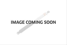 Load image into Gallery viewer, Eibach Rear Adjustable Endlink Kit for 2019 Honda Talon 1000R