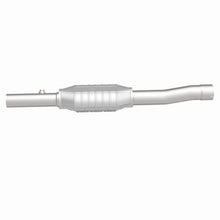 Load image into Gallery viewer, MagnaFlow Direct Fit Catalytic Converter 99-01Cherokee-Grand C OEM
