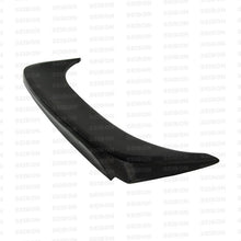 Load image into Gallery viewer, Seibon 03-05 Infinity G35 2DR TS Rear Spoiler