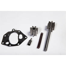 Load image into Gallery viewer, Omix Oil Pump Repair Kit 72-91 Jeep SJ