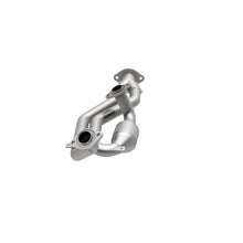 Load image into Gallery viewer, MagnaFlow Direct Fit Catalytic Converter 99-01 Lexus ES300 3.0L