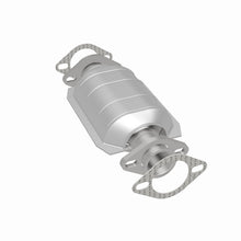 Load image into Gallery viewer, MagnaFlow Direct Fit Catalytic Converter Capri 91-94