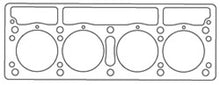 Load image into Gallery viewer, Cometic Triumph TR4 88mm .043 inch CFM-20 Head Gasket