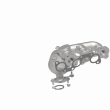Load image into Gallery viewer, MagnaFlow Direct Fit Catalytic Converter Avalon/Sienna manif OEM