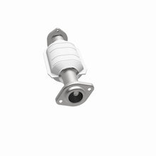 Load image into Gallery viewer, MagnaFlow Direct Fit Catalytic Converter 00-01 Cherokee 4L rr OEM
