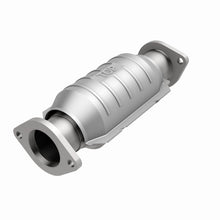 Load image into Gallery viewer, MagnaFlow Direct Fit Catalytic Converter 95-96 Infiniti G20 2.0L