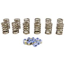 Load image into Gallery viewer, COMP Cams 88-06 Jeep 4.0L .450in Lift Valve Springs Kit
