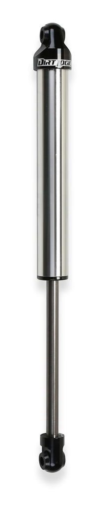 Fabtech 02-07 Dodge Ram Rear Dirt Logic 2.25 Reservoir Shock Absorber