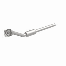 Load image into Gallery viewer, MagnaFlow Direct Fit Catalytic Converter 2004 - 2005 Volkswagen Jetta 1.8L