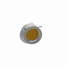 Load image into Gallery viewer, MagnaFlow Direct Fit Catalytic Converter 12-14 BMW 528i 2 L Closed Couple
