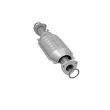 Load image into Gallery viewer, MagnaFlow Direct Fit Catalytic Converter Cavalier-Sunfire 96-97 2.2L