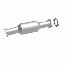 Load image into Gallery viewer, MagnaFlow California Grade Direct Fit Catalytic Converter 96-97 Mazda Miata 1.8L