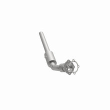 Load image into Gallery viewer, MagnaFlow Direct Fit Catalytic Converter 2004 - 2005 Volkswagen Jetta 1.8L