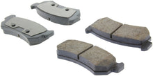 Load image into Gallery viewer, StopTech Street Brake Pads