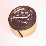 Omix Speedometer Assembly 41-43 Willys Models