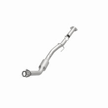 Load image into Gallery viewer, MagnaFlow Direct Fit Catalytic Conv 02-05 Chevrolet Trailblazer EXT 02-03 GMC Envoy XL 4.2L 129in WB