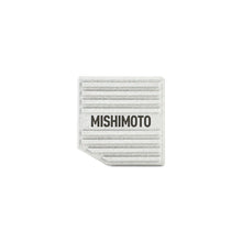Load image into Gallery viewer, Mishimoto Mopar Pentastar / Hemi Thermal Bypass Valve Upgrade