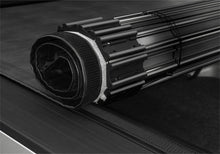 Load image into Gallery viewer, Truxedo 08-15 Nissan Titan 7ft Sentry Bed Cover