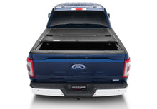 Load image into Gallery viewer, UnderCover 2021+ Ford F-150 Crew Cab 8ft Armor Flex Bed Cover