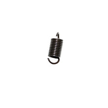Load image into Gallery viewer, Omix Clutch K Inner Spring 76-86 Jeep CJ