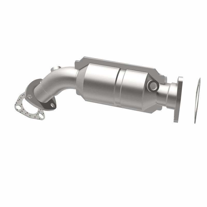 MagnaFlow Direct Fit Catalytic Converter Audi 97-05 A4/A4 Quattro / Volkswagen 00-05 Passat 1.8L