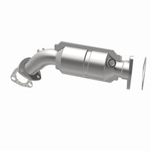 Load image into Gallery viewer, MagnaFlow Direct Fit Catalytic Converter Audi 97-05 A4/A4 Quattro / Volkswagen 00-05 Passat 1.8L