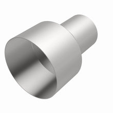 Load image into Gallery viewer, MagnaFlow Tip Adapter 3x5x7