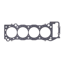 Load image into Gallery viewer, Cometic Toyota Tacoma-2RZ/3RZ 97mm .040 inch MLS-Head Gasket