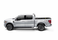Load image into Gallery viewer, Roll-N-Lock 2021 Ford F-150 78.9in E-Series Retractable Tonneau Cover