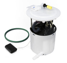 Load image into Gallery viewer, Omix Fuel Pump Module Assy- 11-15 Grand Cherokee WK