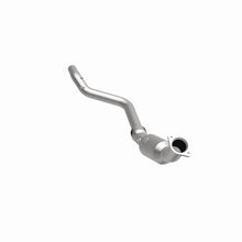 Load image into Gallery viewer, MagnaFlow DF Catalytic Conv 05-07 Chrysler 300 D/S / 06-07 Dodge Charger D/S / 05-07 Magnum D/S