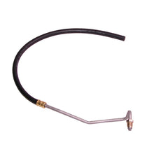 Load image into Gallery viewer, Omix Power Steering Return Hose 80-83 Jeep CJ