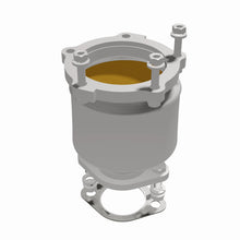 Load image into Gallery viewer, MagnaFlow Direct Fit Catalytic Converter 02-05 Sedona frt mani OEM