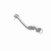 Load image into Gallery viewer, MagnaFlow Direct Fit Catalytic Converter 06-07 Grand Prix/GT 3.8L OE