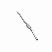 Load image into Gallery viewer, MagnaFlow California Direct Fit Catalytic Converter 1997 Dodge Dakota 5.2L