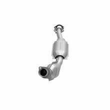 Load image into Gallery viewer, MagnaFlow Direct Fit Catalytic Converter Crown Vic-Town Car-Grand Marq